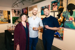 Event photo 3