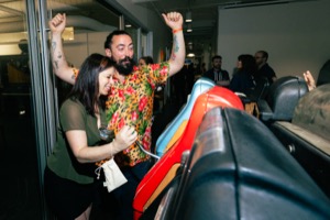 Event photo 163