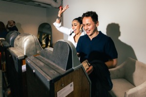 Event photo 44