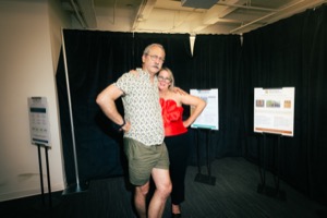 Event photo 52