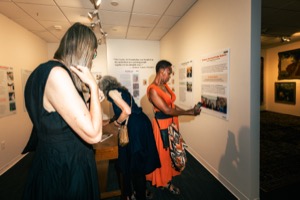 Event photo 196