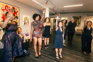 Event photo 200
